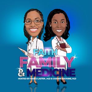 Faith Family Medicine