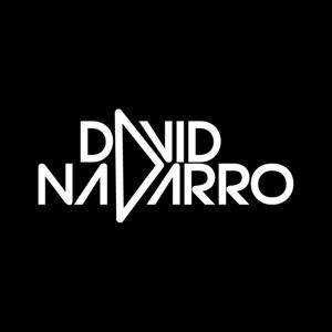 DJ David Navarro