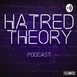 Hatred Theory