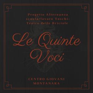 Le Quinte Voci
