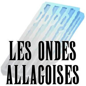 Les Ondes Allagoises - Le podcast français sur Final Fantasy XIV (FFXIV)