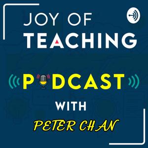 Joy of Teaching