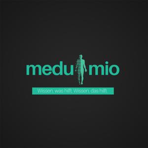 medumio