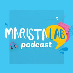 Marista Lab - Por uma educação transformadora