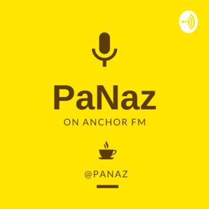 PaNaz