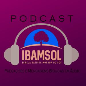 IBAMSOL