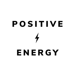 Positive Energy Project