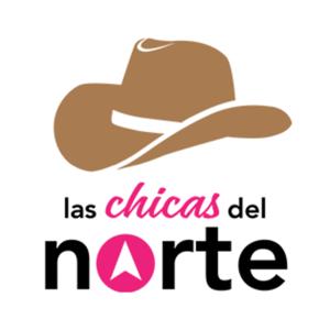 Las Chicas Del Norte