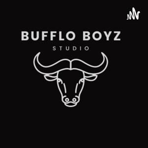 Buffalo Boyz