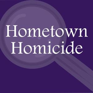 Hometown Homicide