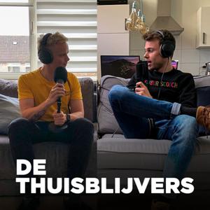 De Thuisblijvers