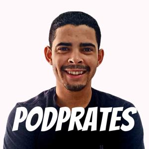 Podprates