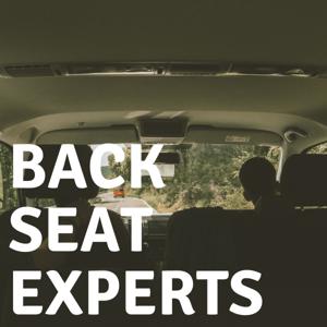 Back Seat Experts