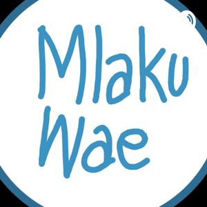 Mlaku Wae