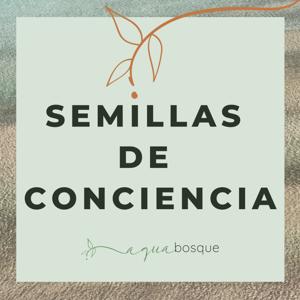 Semillas de conciencia