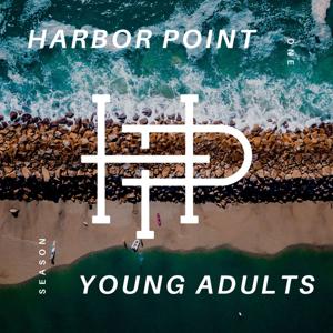Harbor Point Young Adults