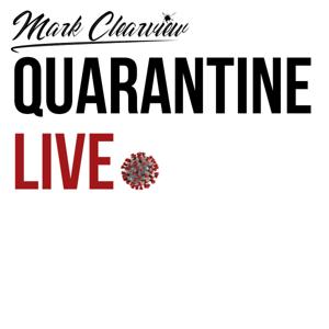 Quarantine Live