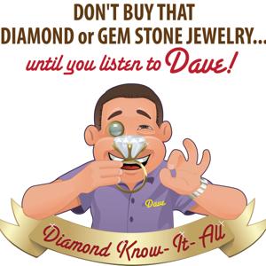 Diamond Know It All