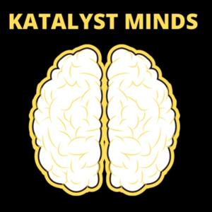 Katalyst Minds