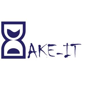 Take-IT