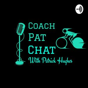 CoachPatChat