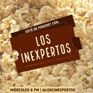 Los Inexpertos