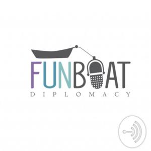 Funboat Diplomacy