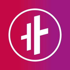 Harvest City Church Leicester