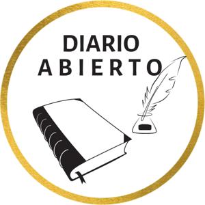 Diario Abierto