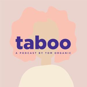 Taboo by TOM Organic