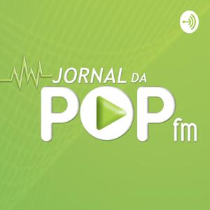 Jornal da POP FM