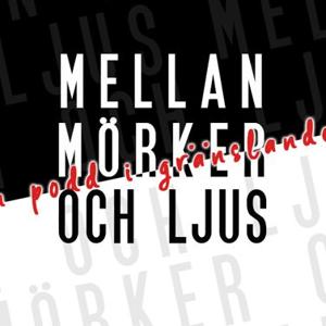 Mellan mörker och ljus