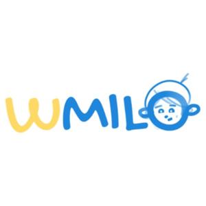 WMILO