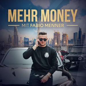 MEHR MONEY