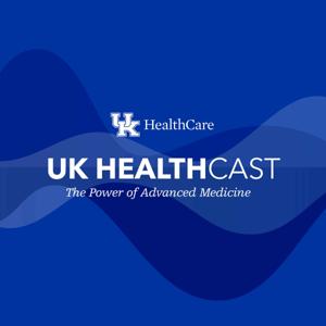 UK HealthCast