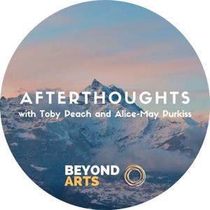 AfterThoughts