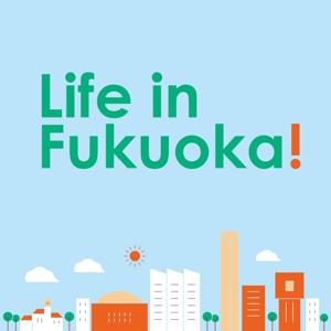Life in Fukuoka "Korean"