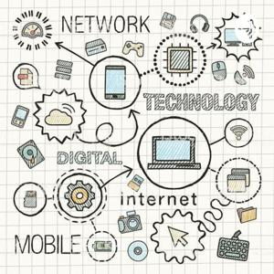 Tecnología Libre