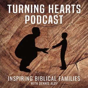 Turning Hearts Podcast