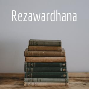 Rezawardhana