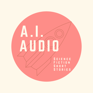 A.I. Audio