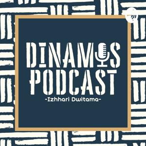 DINAMISCAST