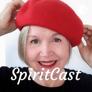 SpiritCast