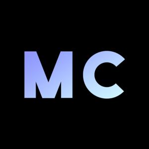 Moist Content