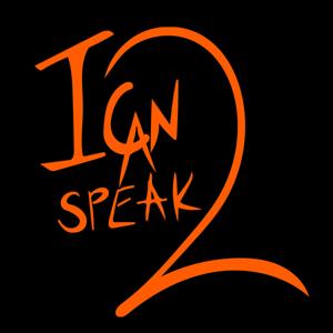 ICANSPEAK2