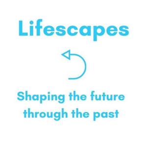 Lifescapes
