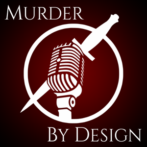 Murder By Design