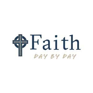 Faith Day By Day