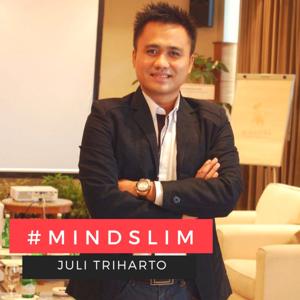 Juli Triharto