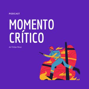 Momento Crítico